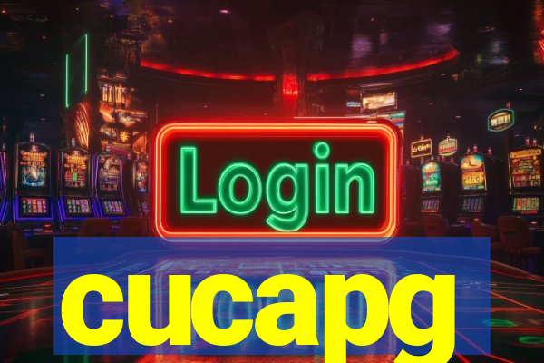 cucapg