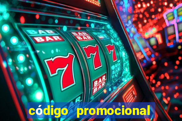 código promocional brazino777 rodada grátis