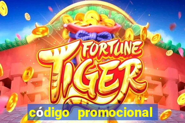 código promocional brazino777 rodada grátis