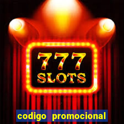 codigo promocional da betano