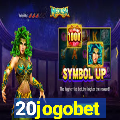 20jogobet