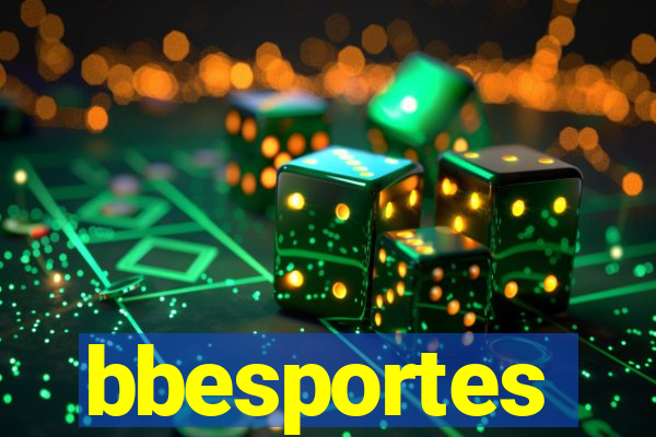 bbesportes