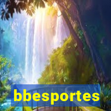 bbesportes