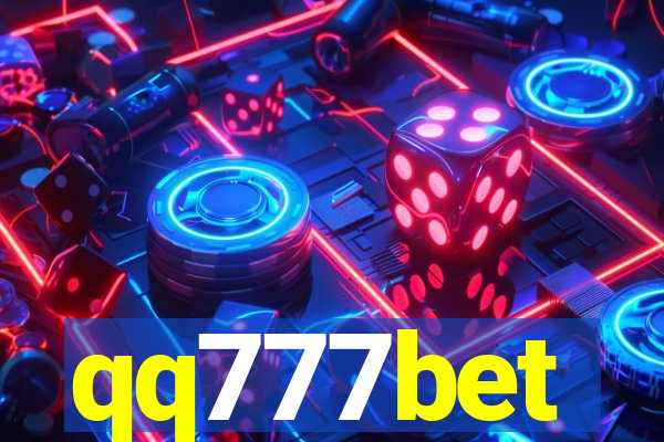 qq777bet