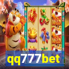 qq777bet