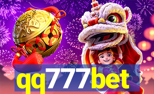 qq777bet