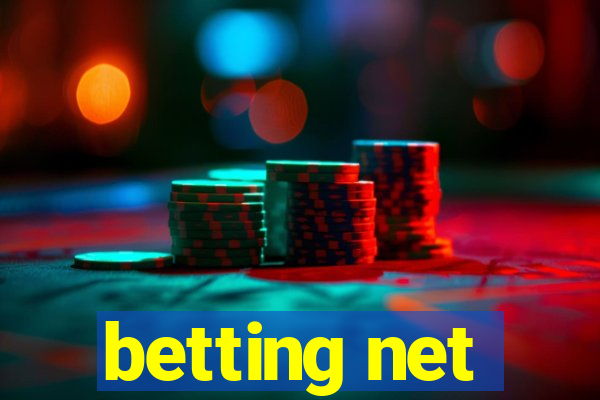 betting net