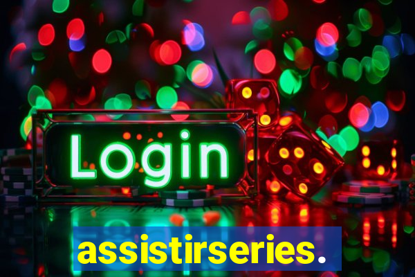 assistirseries.gratis