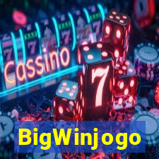 BigWinjogo