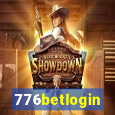 776betlogin