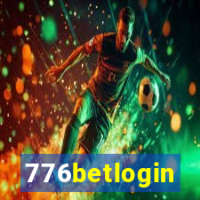 776betlogin