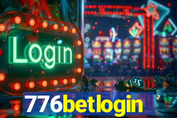 776betlogin