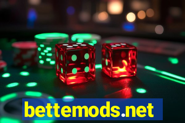 bettemods.net