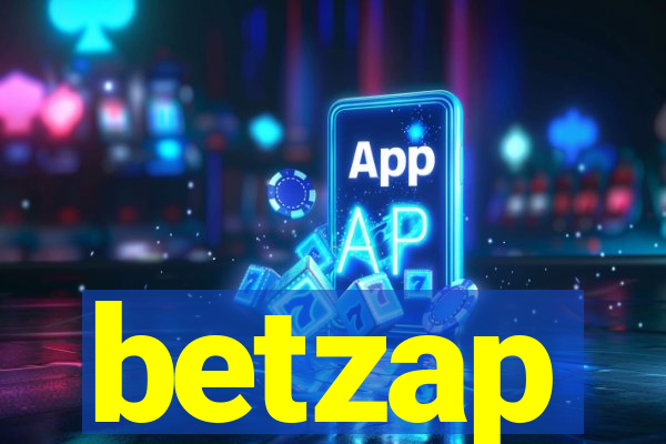 betzap