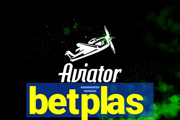 betplas