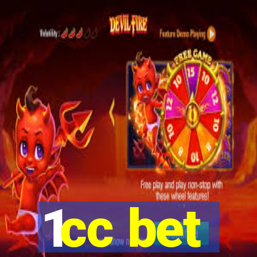 1cc bet