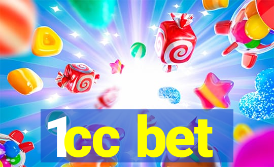 1cc bet