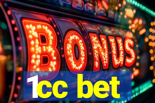 1cc bet