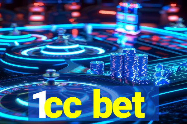 1cc bet