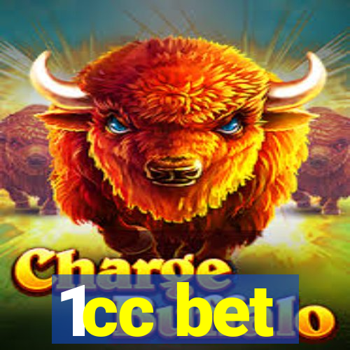 1cc bet