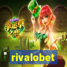 rivalobet