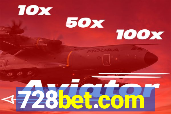 728bet.com