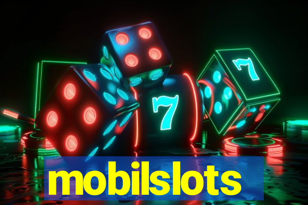 mobilslots