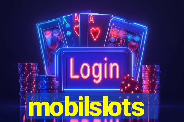 mobilslots