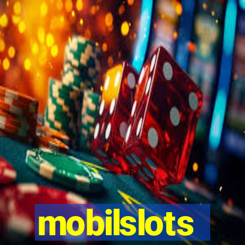 mobilslots