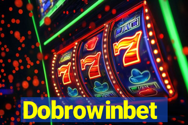 Dobrowinbet