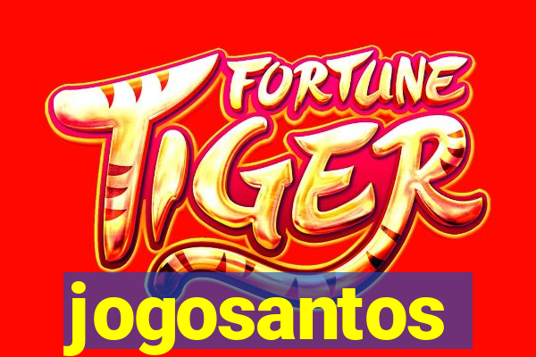 jogosantos