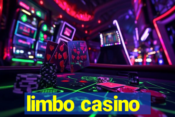 limbo casino