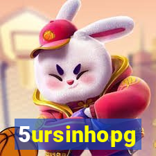 5ursinhopg