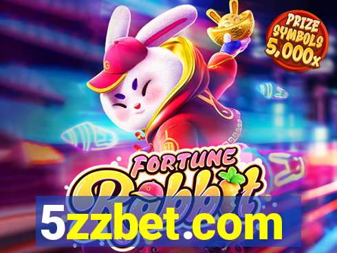 5zzbet.com