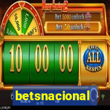 betsnacional