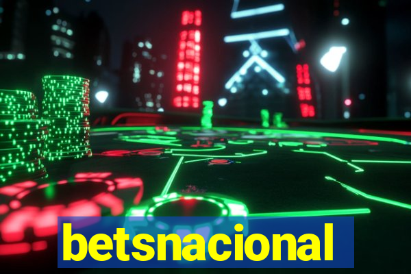 betsnacional