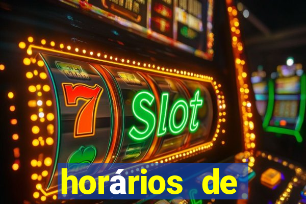 horários de eventos coin master 2024