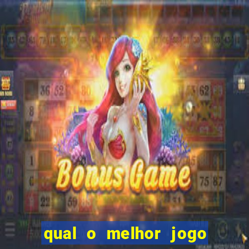 qual o melhor jogo de pokemon