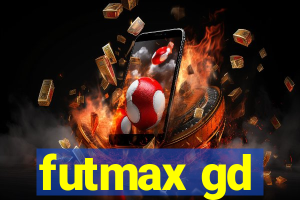 futmax gd