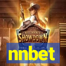 nnbet