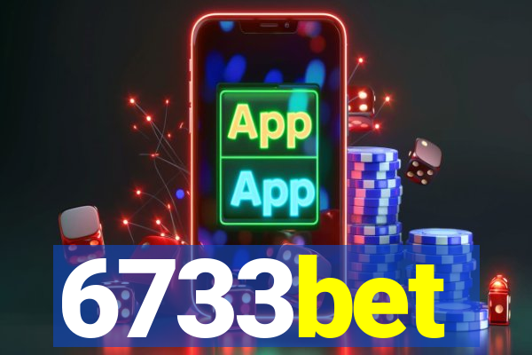 6733bet