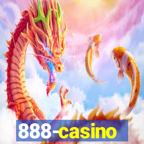 888-casino