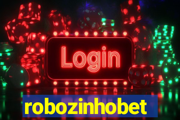 robozinhobet