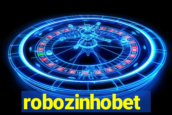 robozinhobet