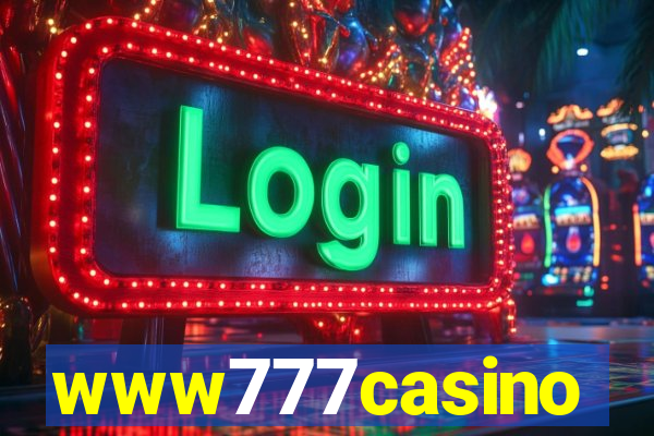 www777casino