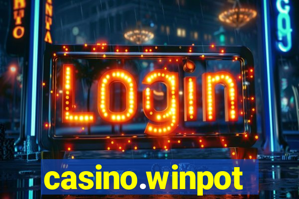 casino.winpot