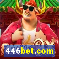 446bet.com