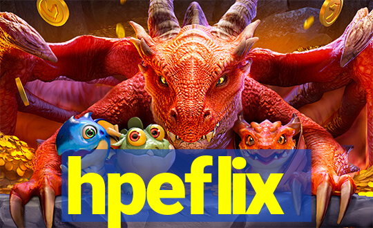 hpeflix