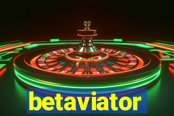 betaviator