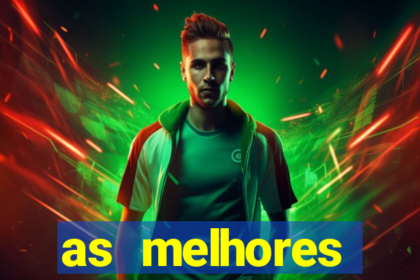 as melhores plataformas de jogos para ganhar dinheiro